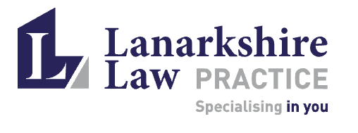 Lanarkshire Law Practice