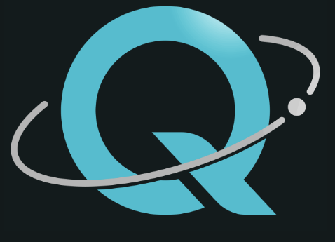 Qubi Advisory Services