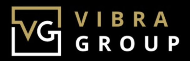 Vibra Group
